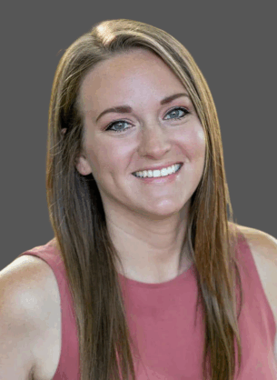 rachel_van_dyke
