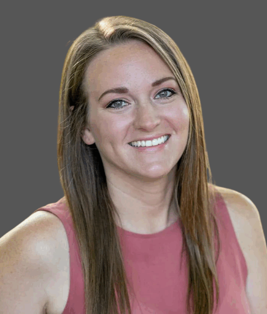 rachel_van_dyke
