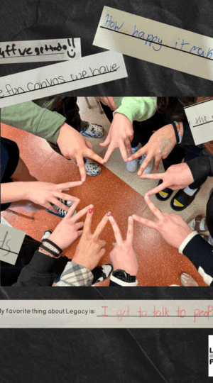 thumbnail_image-1